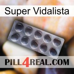 Super Vidalista 30